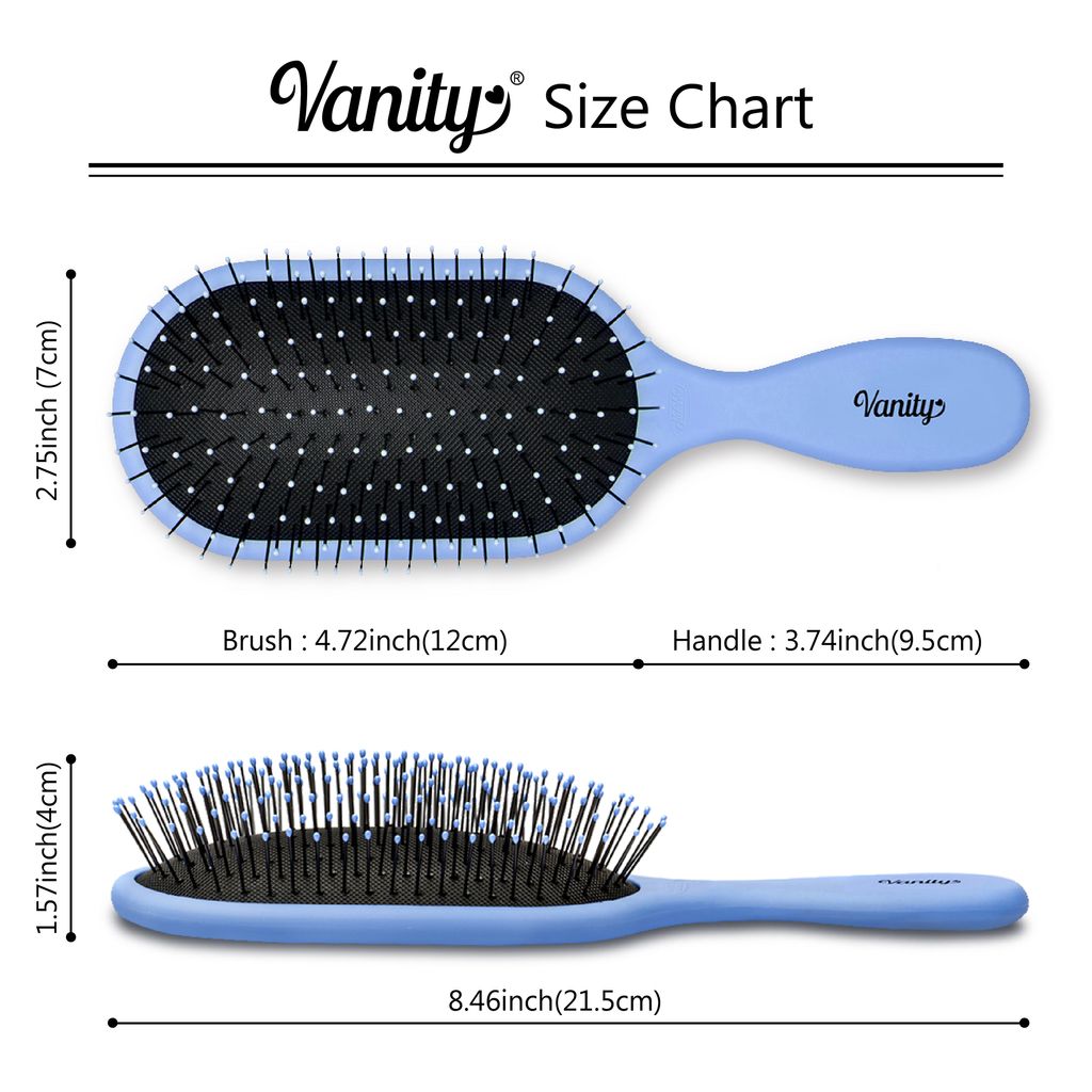 Vanity Size (Matt)-01