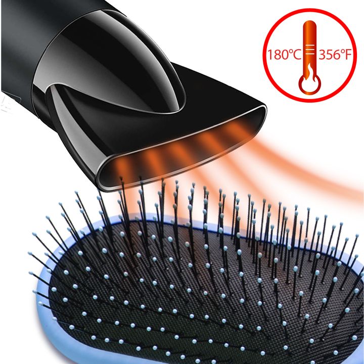 Heat Resistant-01
