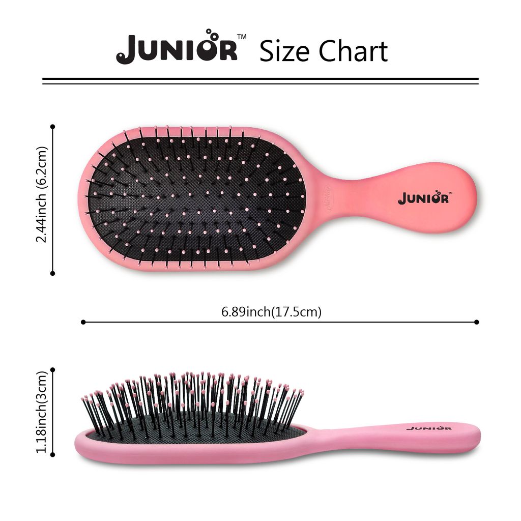 Junior Size-03
