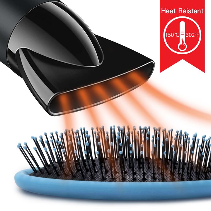 Heat Resist- SKB-07