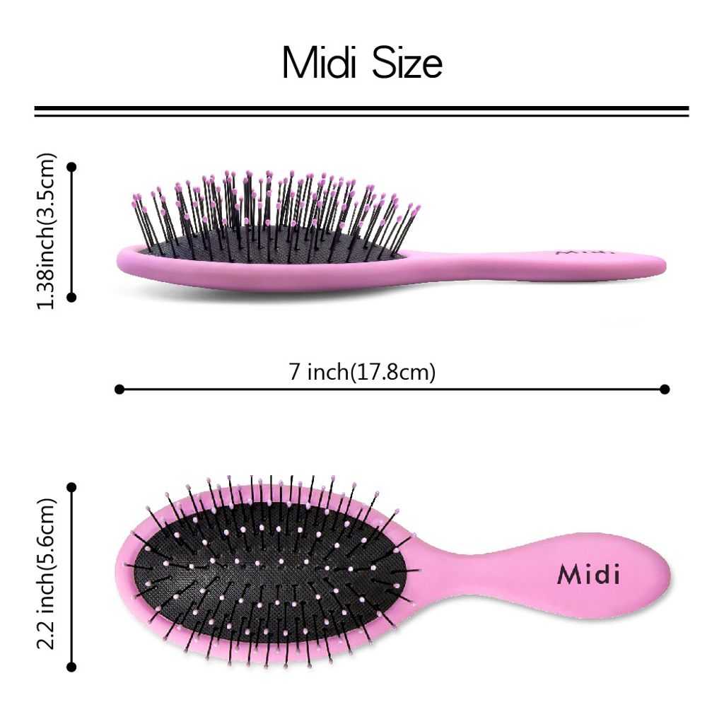 Midi size-07