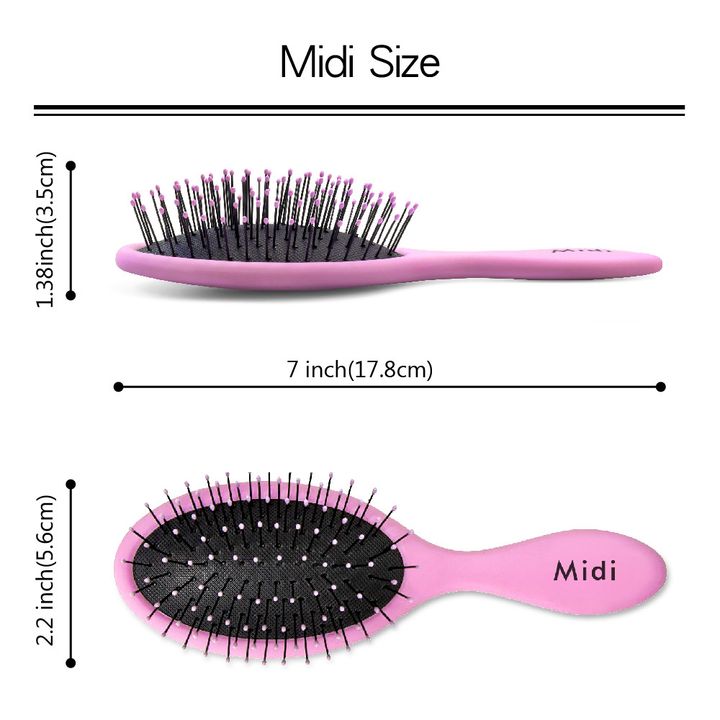 Midi size-07