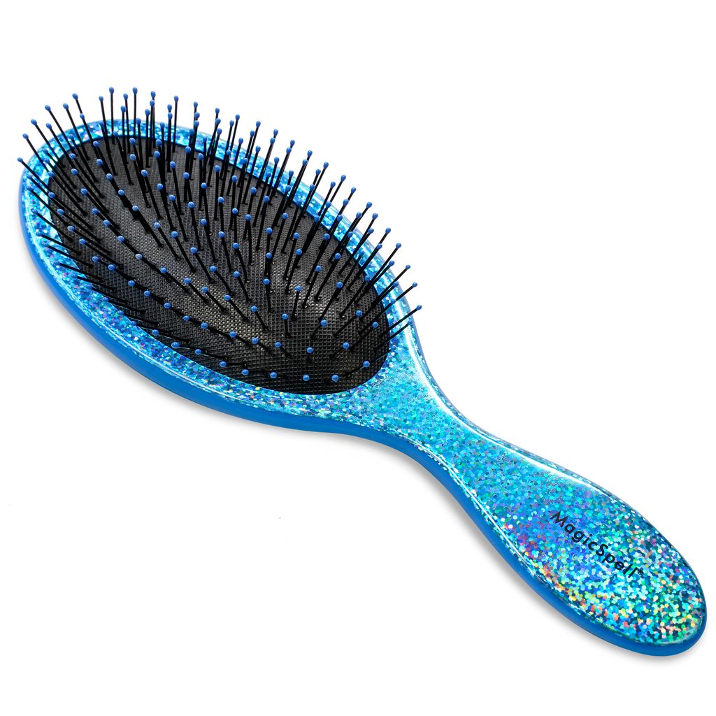 MSB-PGBL-2