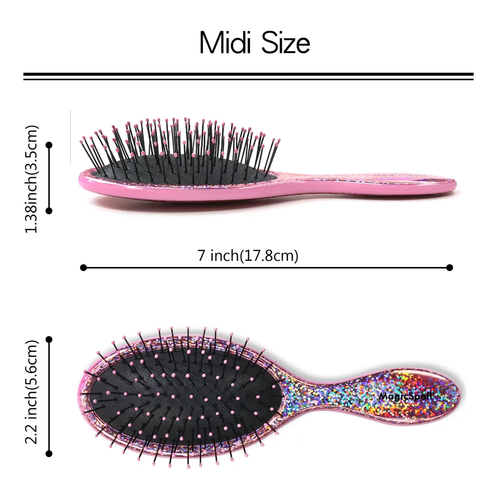 Midi size-01