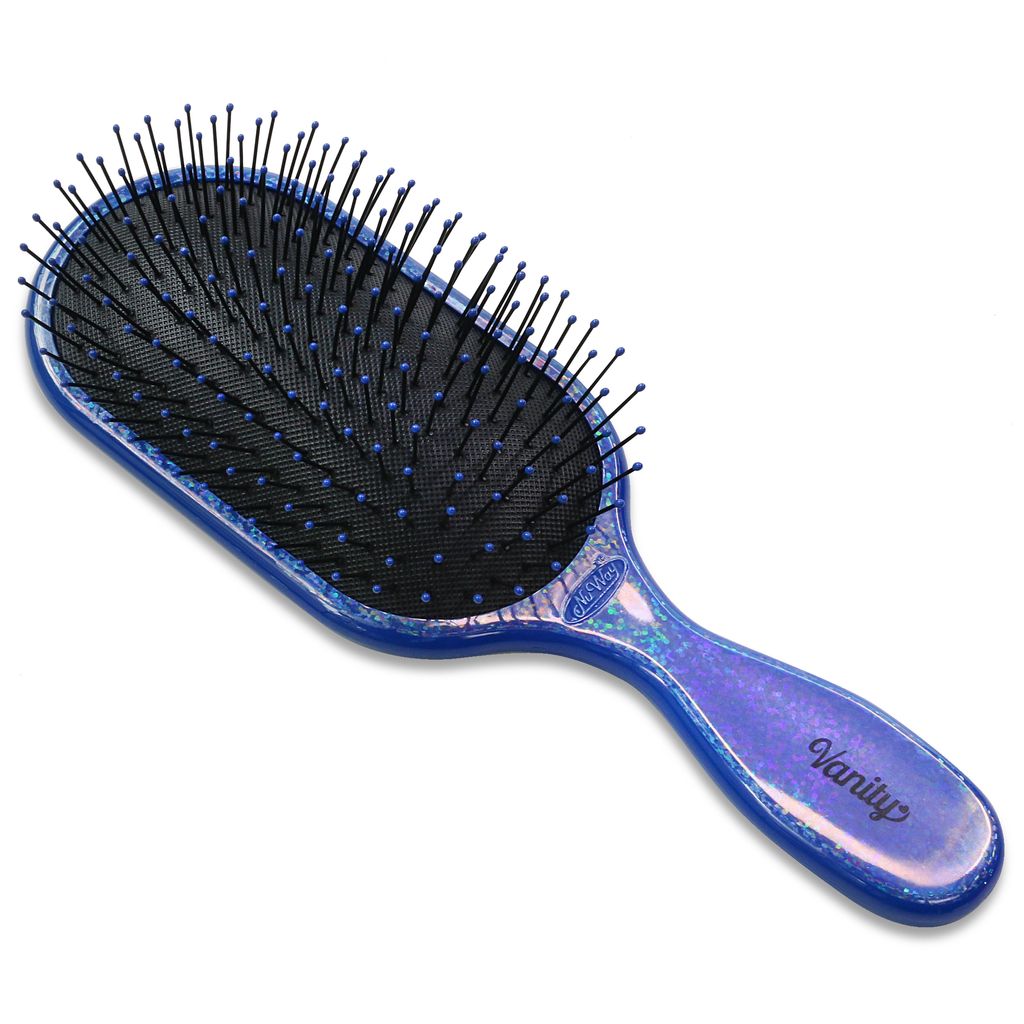 NWV-PBL-2