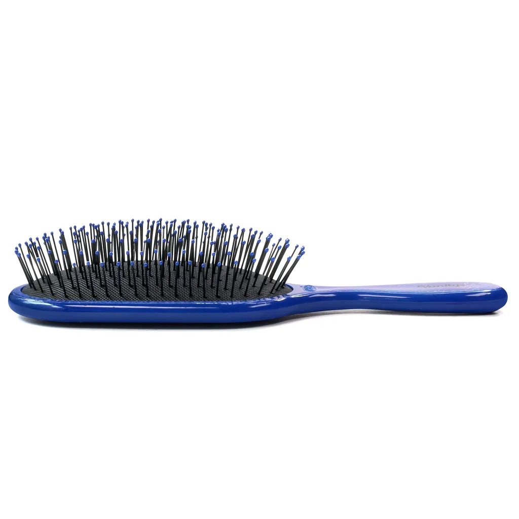 NWV-PBL-3