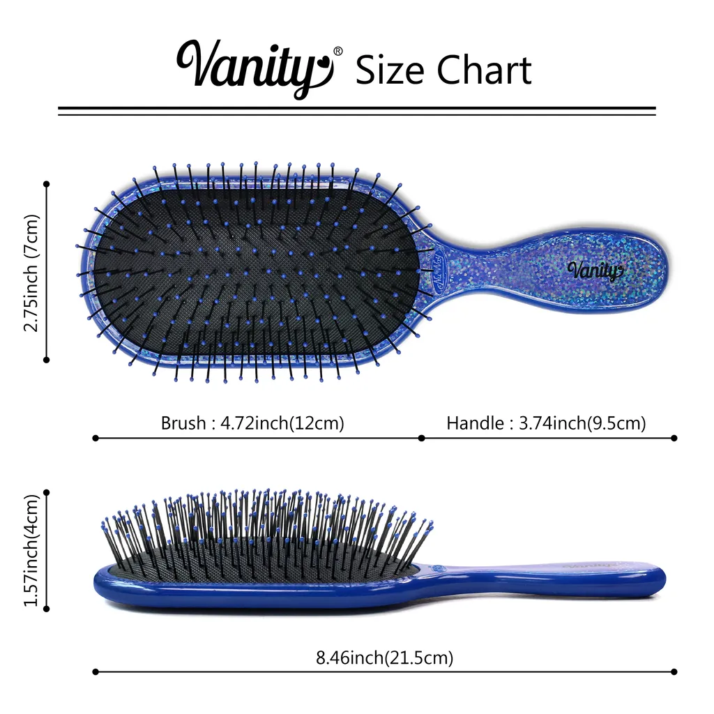 Vanity Size (shiny) 2-01