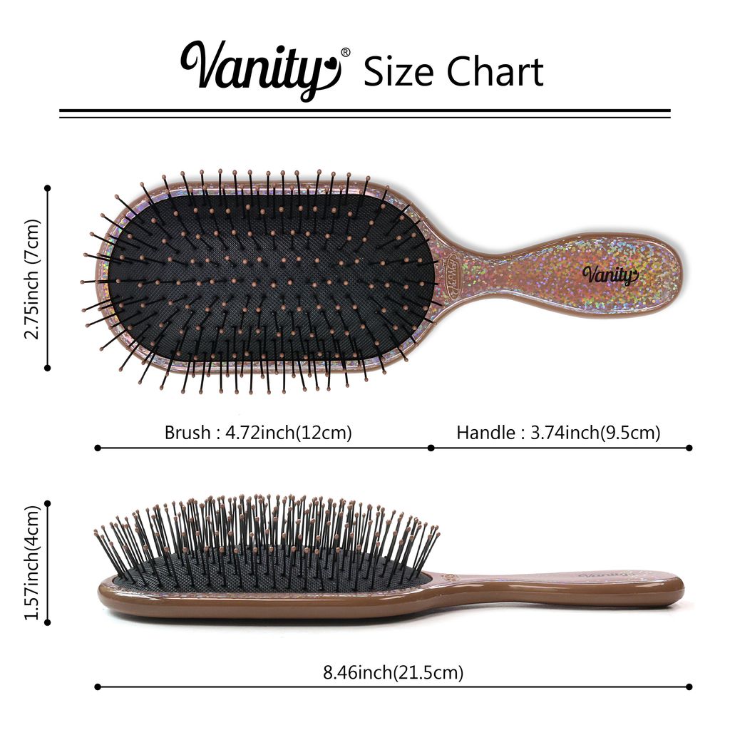 Vanity Size (shiny) 2-02