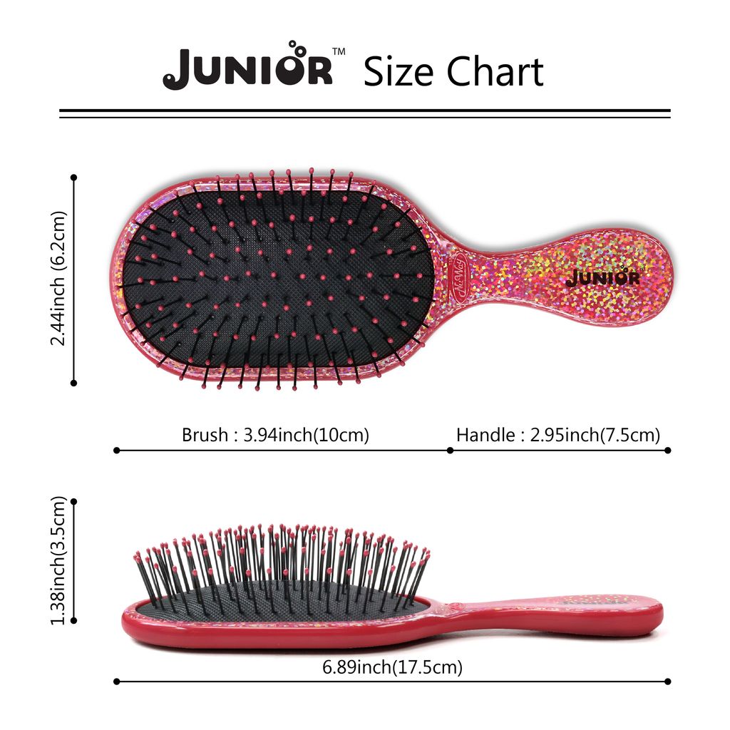 Junior Size2-06