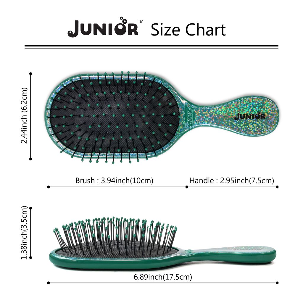 Junior Size2-03