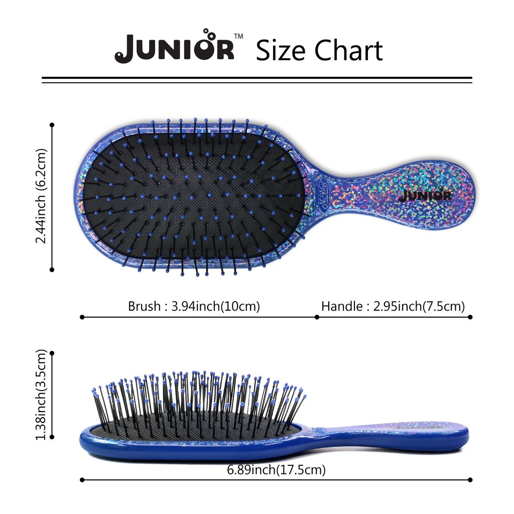 Junior Size2-01