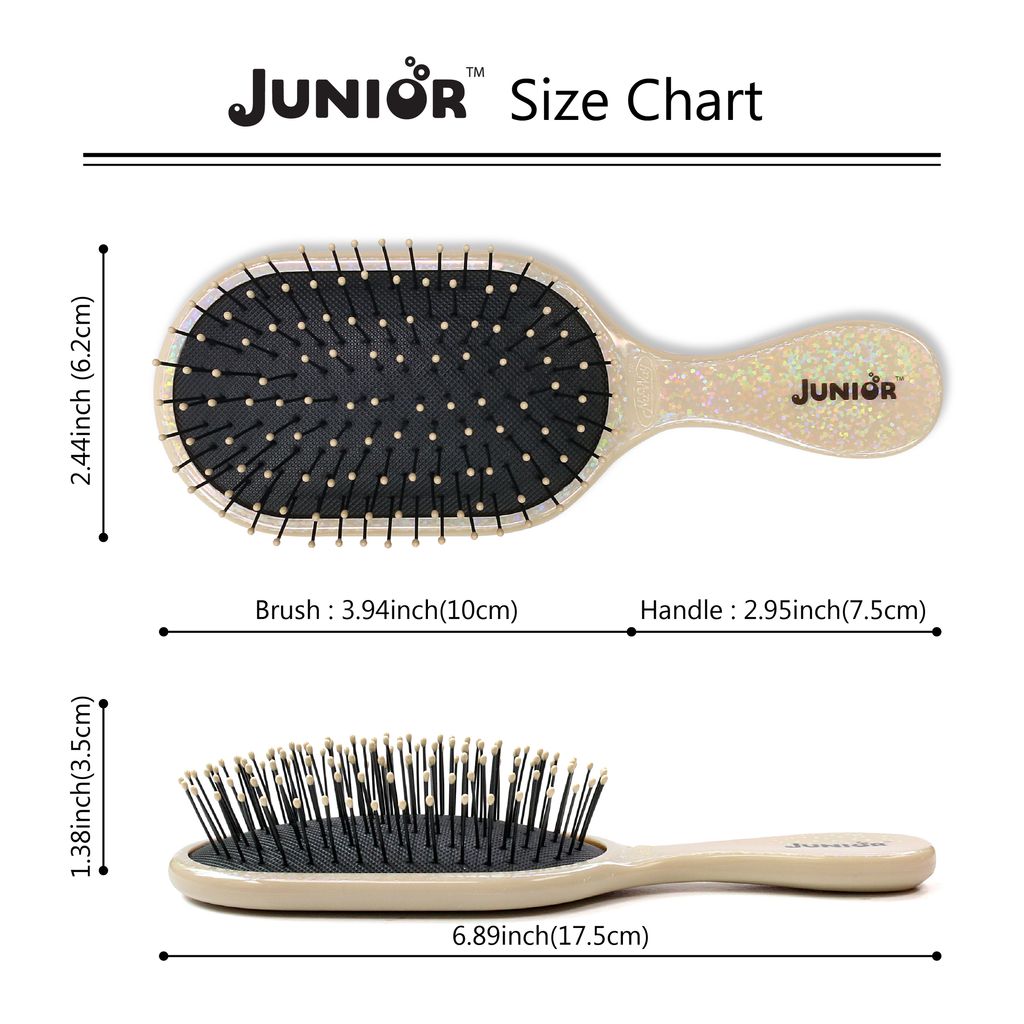 Junior Size2-04
