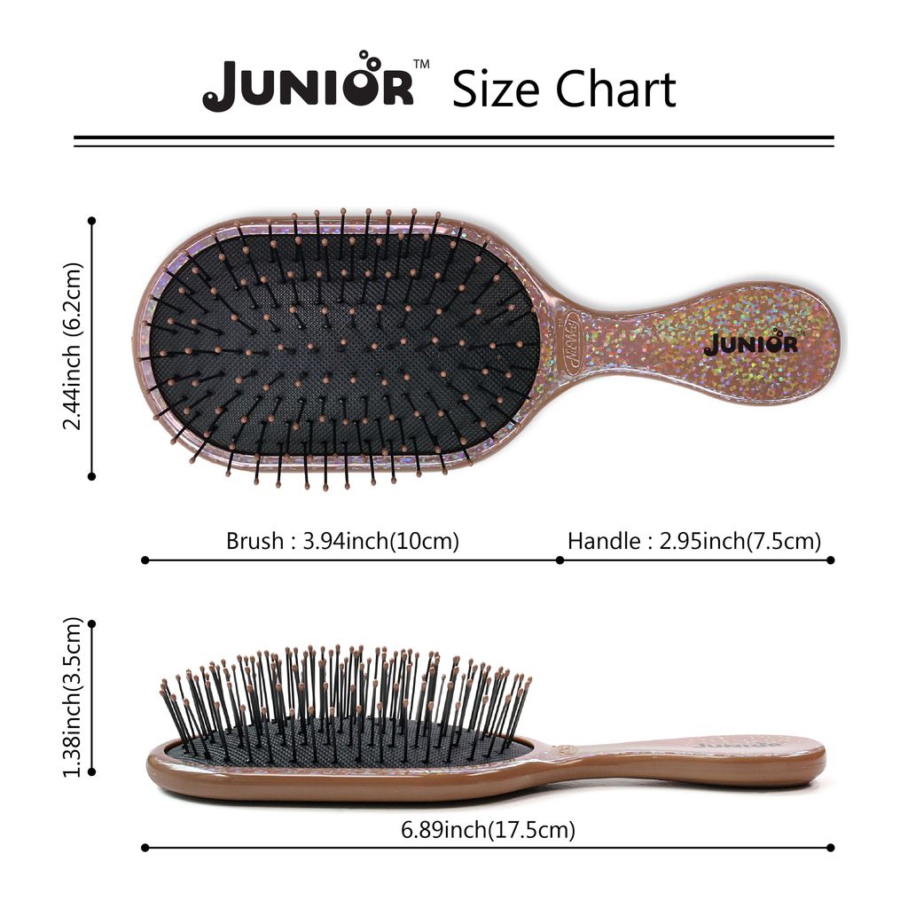 Junior Size2-02