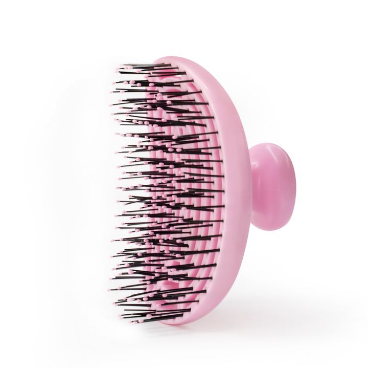 Pet Brush 2