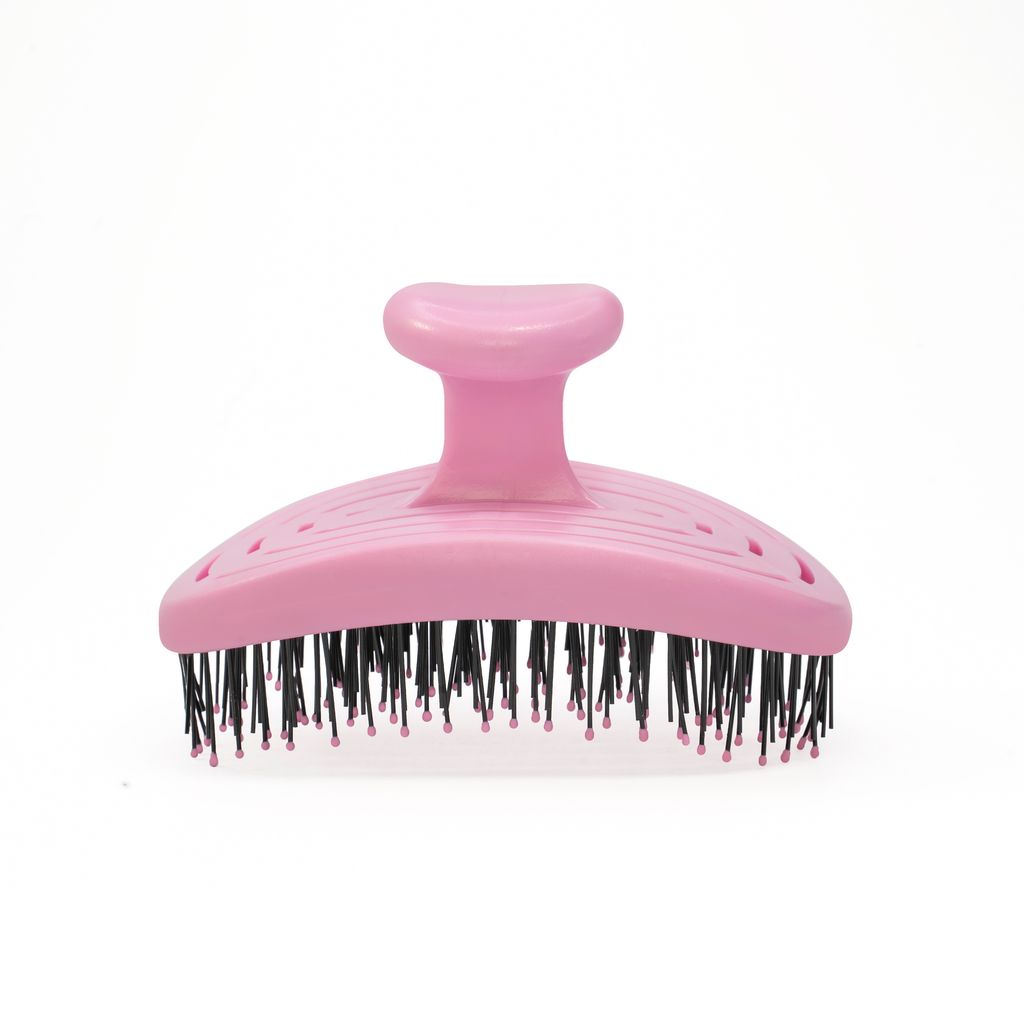 Pet Brush 3