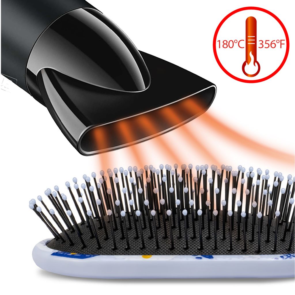 Heat Resistant-01