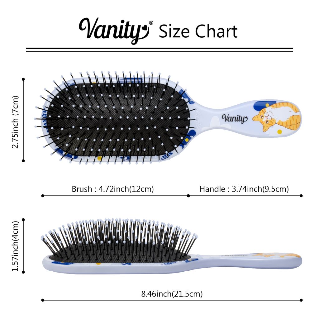 Vanity Size-01