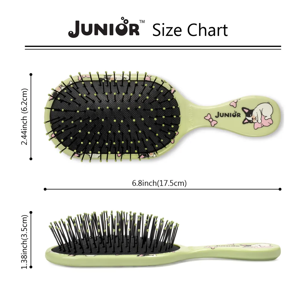 Junior Size-01