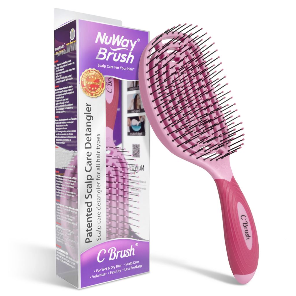 NWC-NPK-01