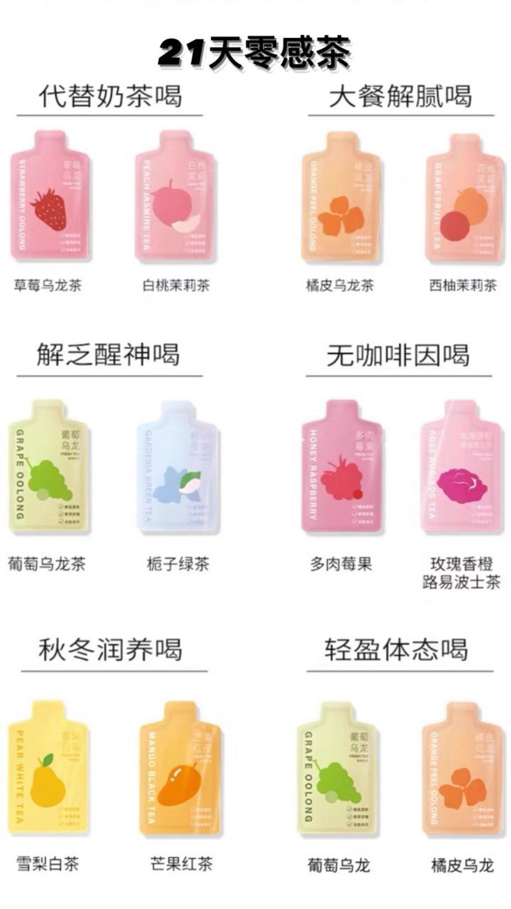 450d7c05-1706-493a-85e1-4c3cd6c71448