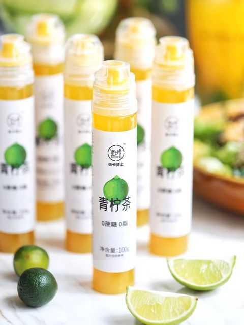 WhatsApp Image 2024-05-03 at 6.09.47 PM