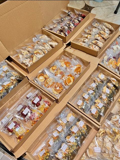 IMG_8724-1714733954858