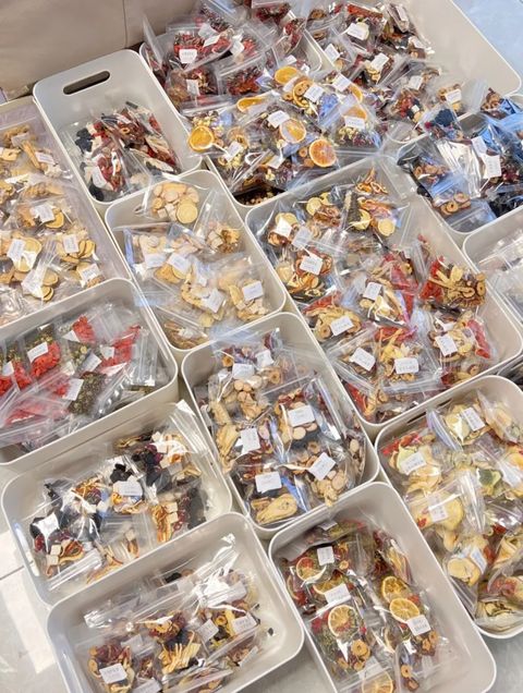 IMG_8725-1714733954866