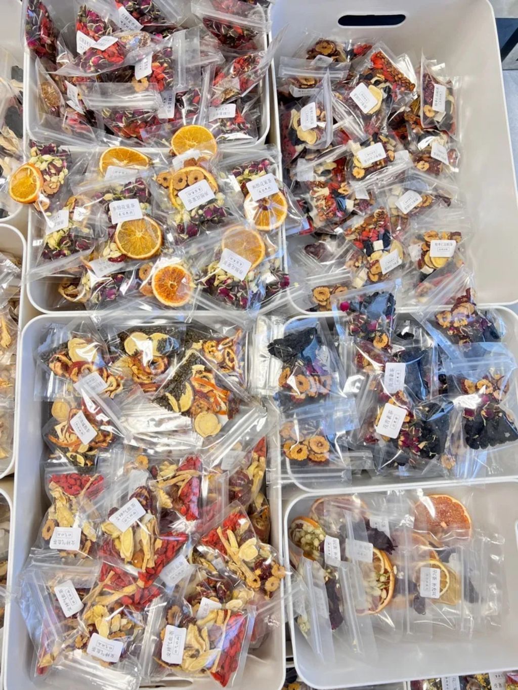 IMG_8726-1714733954871