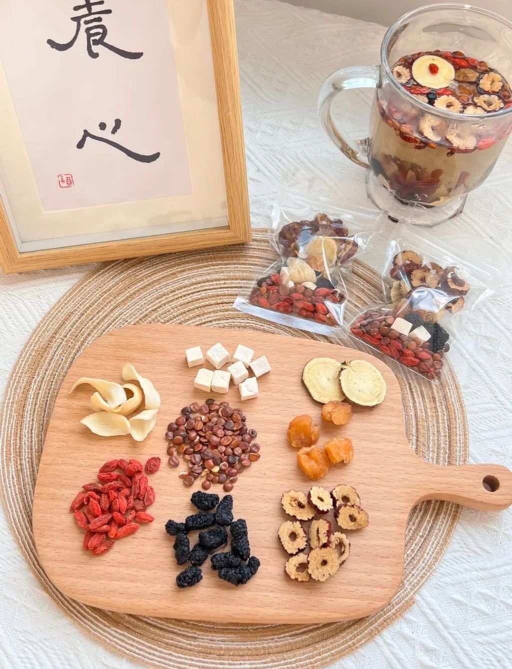 IMG_8727-1714733954878