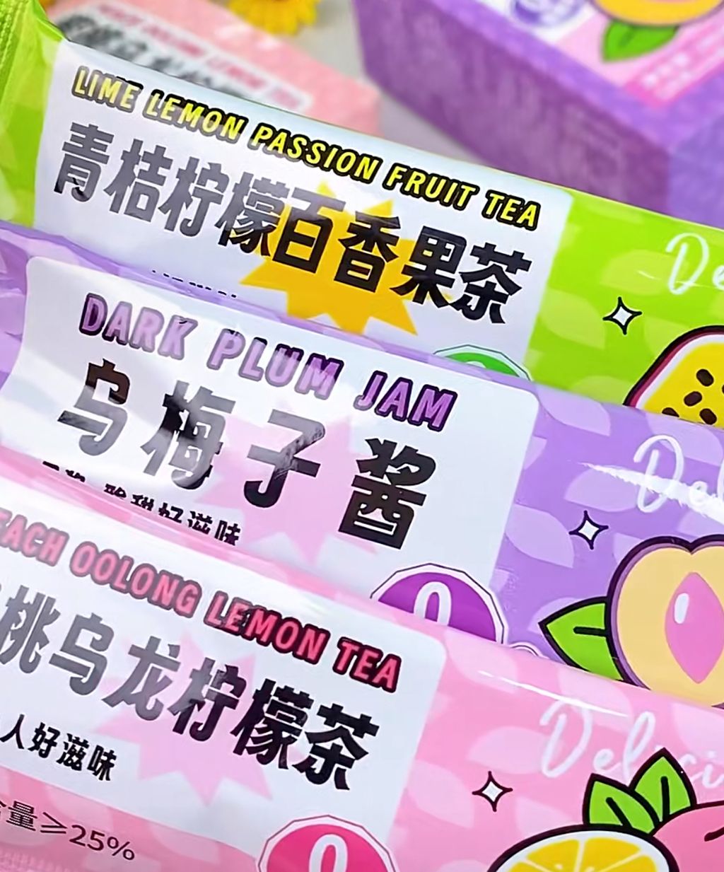 IMG_8731-1714811546666