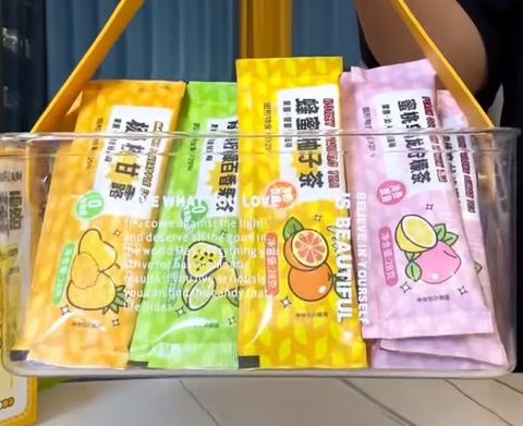 IMG_8734-1714811546665