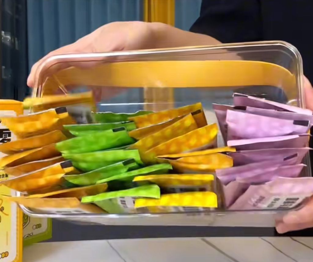 IMG_8732-1714811546668