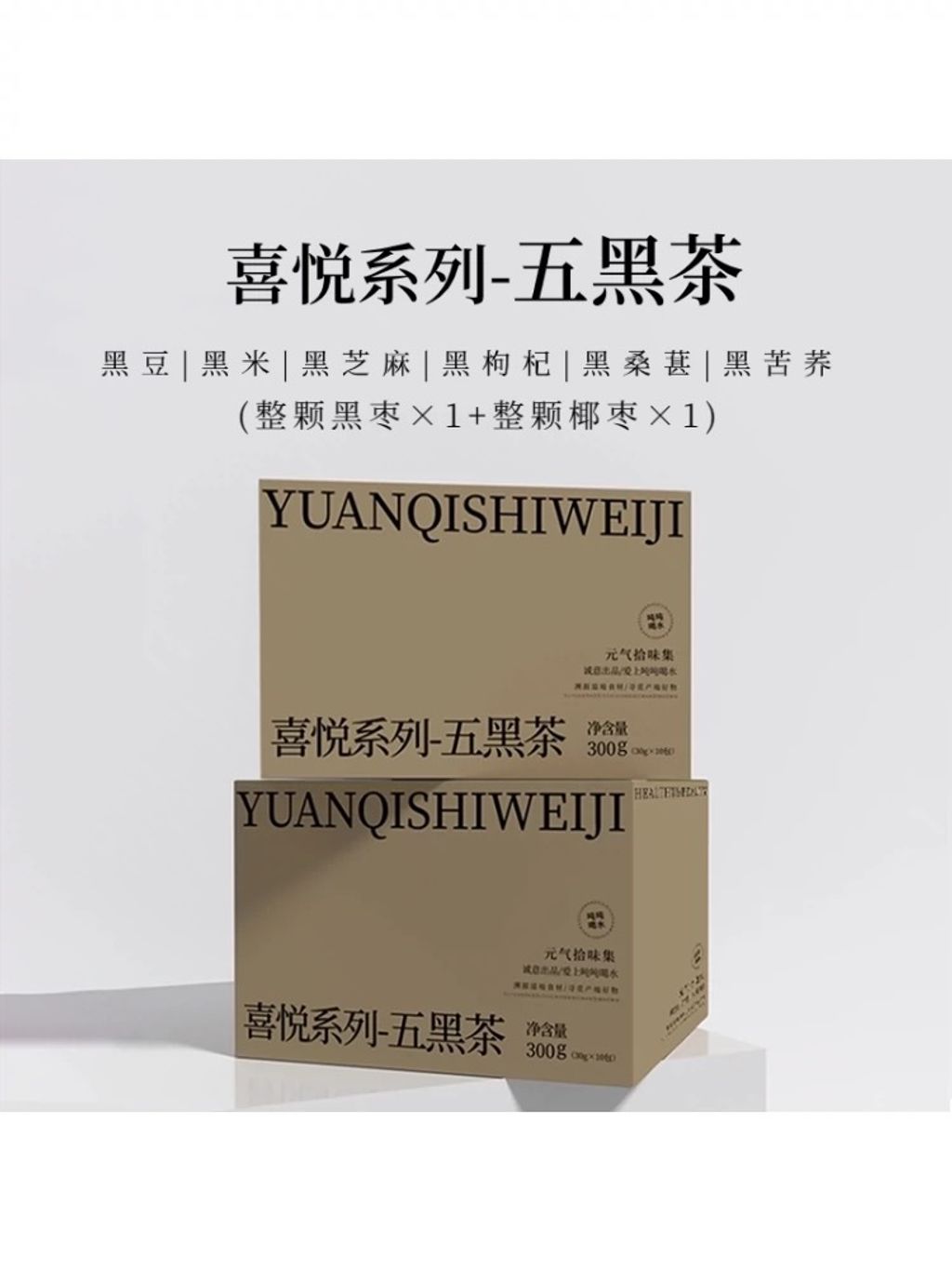 IMG_8736-1714812524139