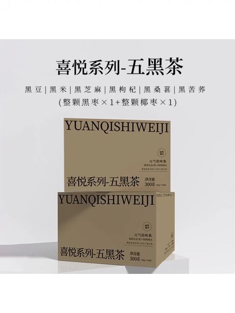 IMG_8736-1714812524139