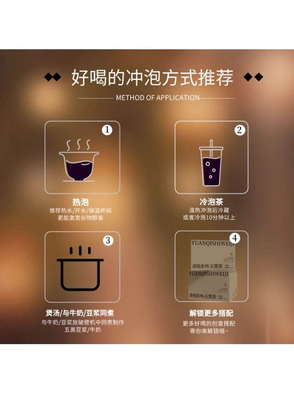 IMG_8740-1714812524157