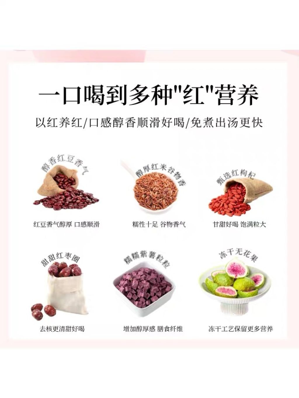 IMG_8742-1714813080390