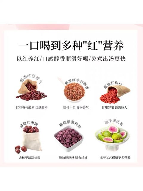 IMG_8742-1714813080390