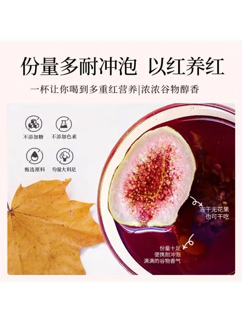 IMG_8743-1714813080396