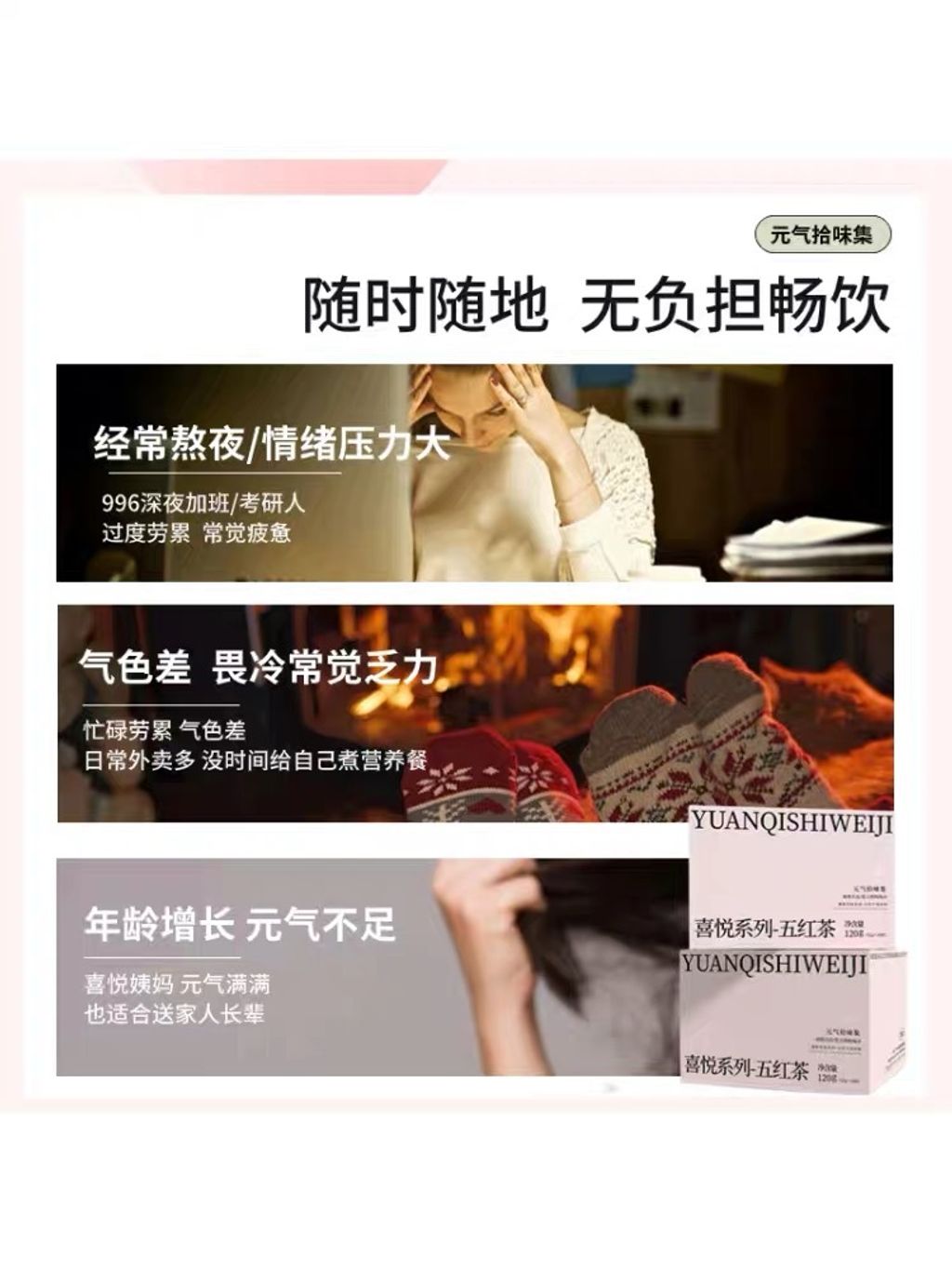 IMG_8745-1714813080411