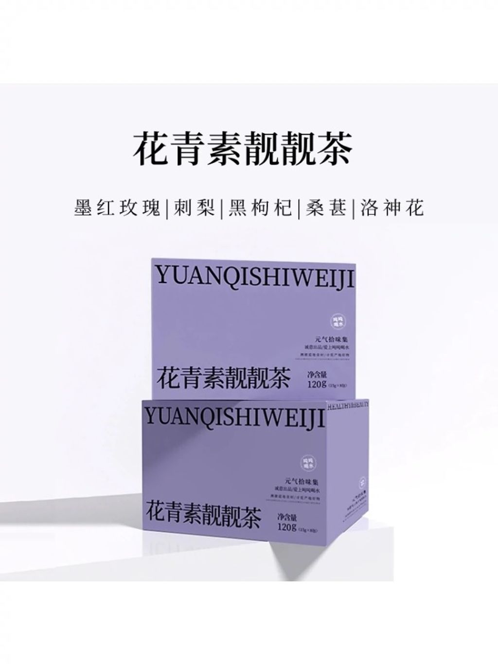 IMG_8746-1714813263806