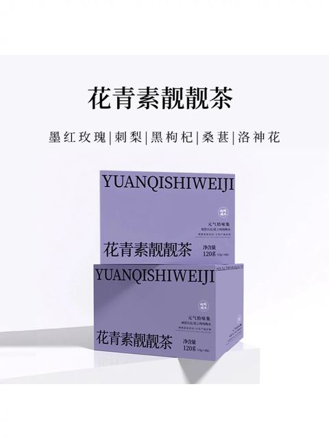 IMG_8746-1714813263806