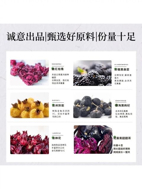 IMG_8747-1714813263809