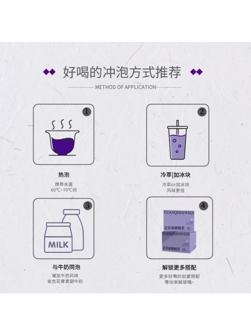 IMG_8750-1714813263831