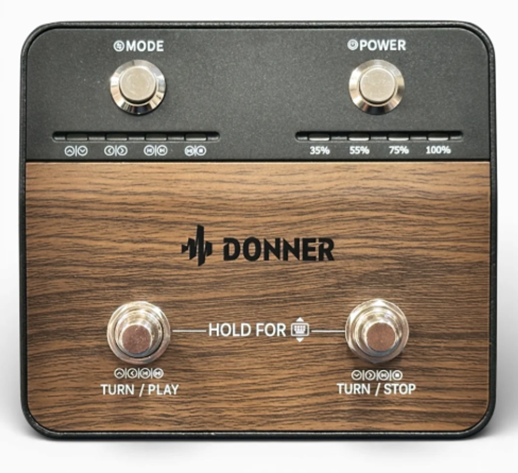 螢幕擷取畫面 2026-03-11 170949