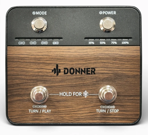 螢幕擷取畫面 2026-03-11 170949