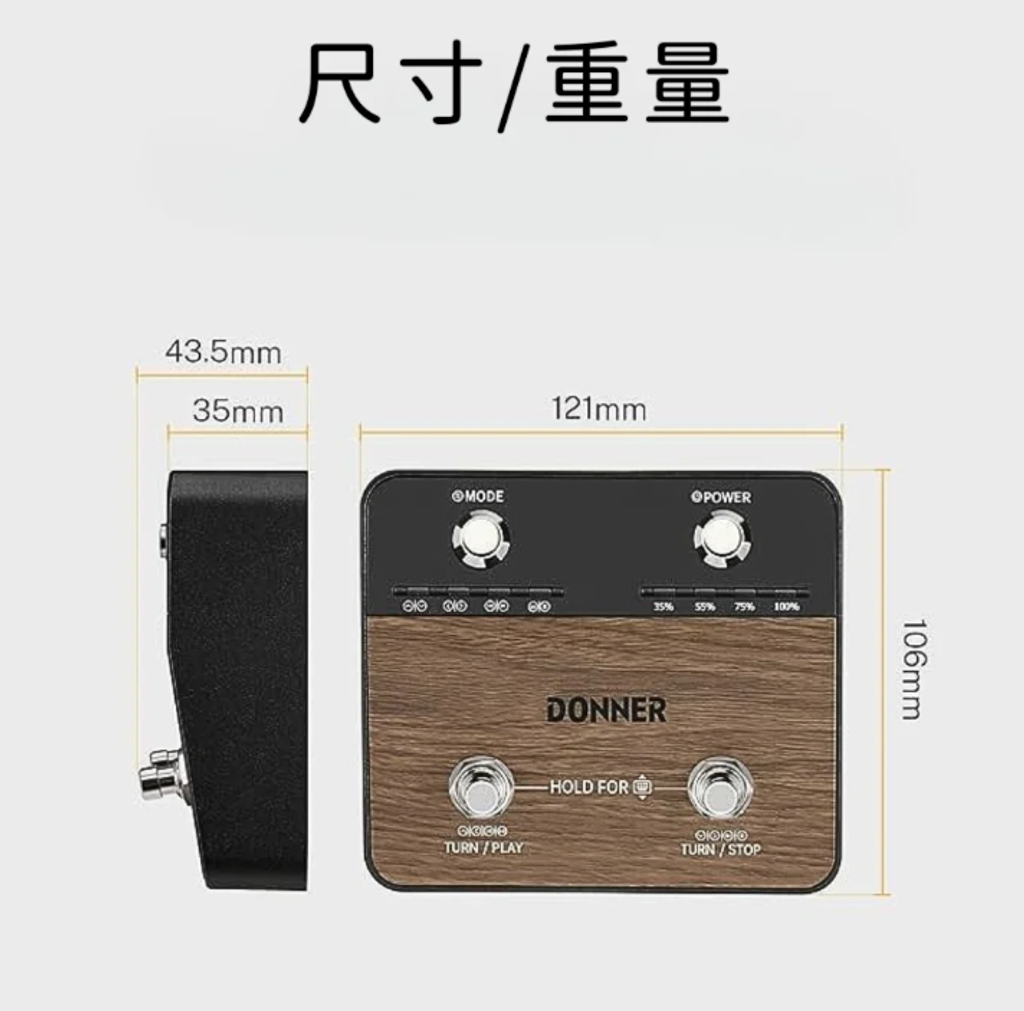 螢幕擷取畫面 2026-03-11 171105