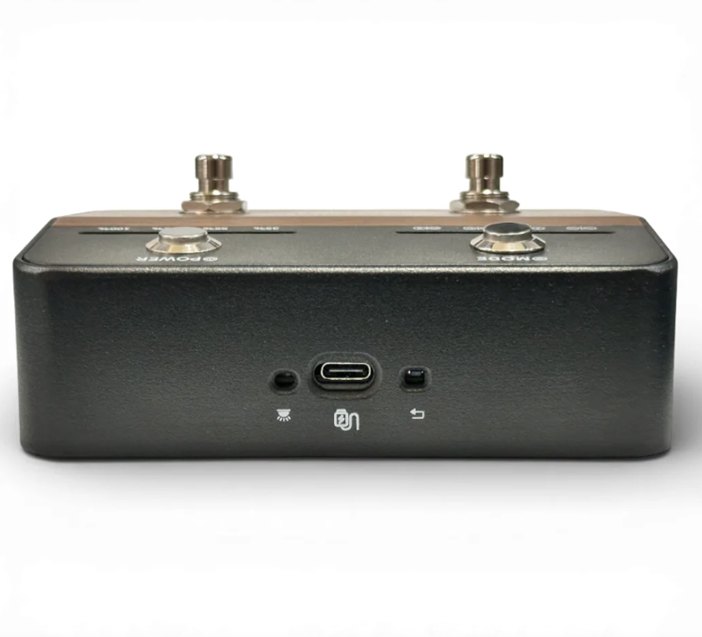 螢幕擷取畫面 2026-03-11 171050