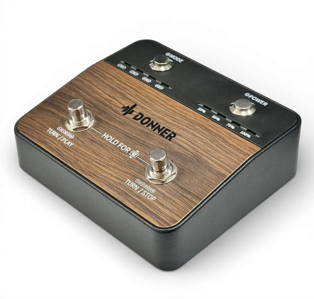 螢幕擷取畫面 2026-03-11 171041