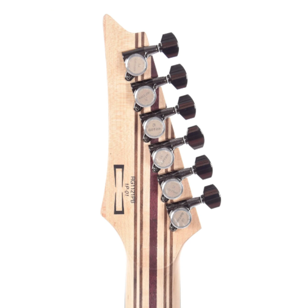 螢幕擷取畫面 2026-03-22 173732