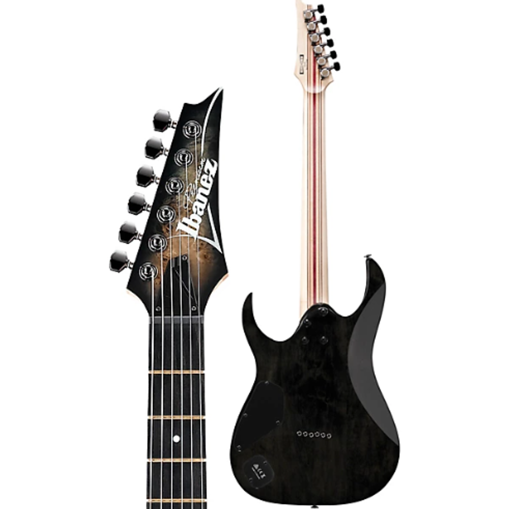 螢幕擷取畫面 2026-03-22 173718